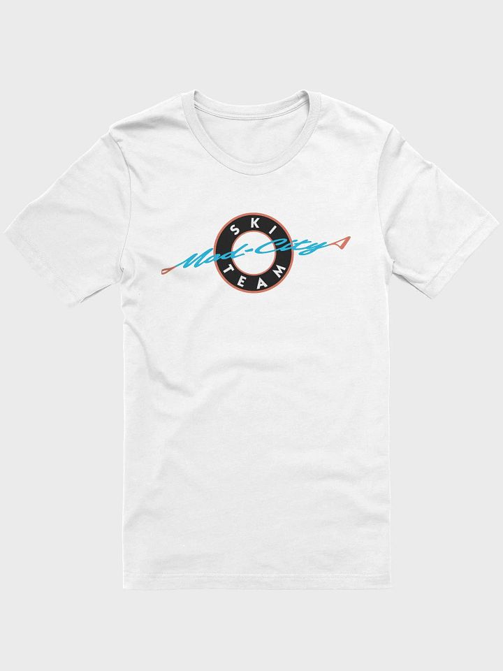 Mad-City Team Shirt product image (22)