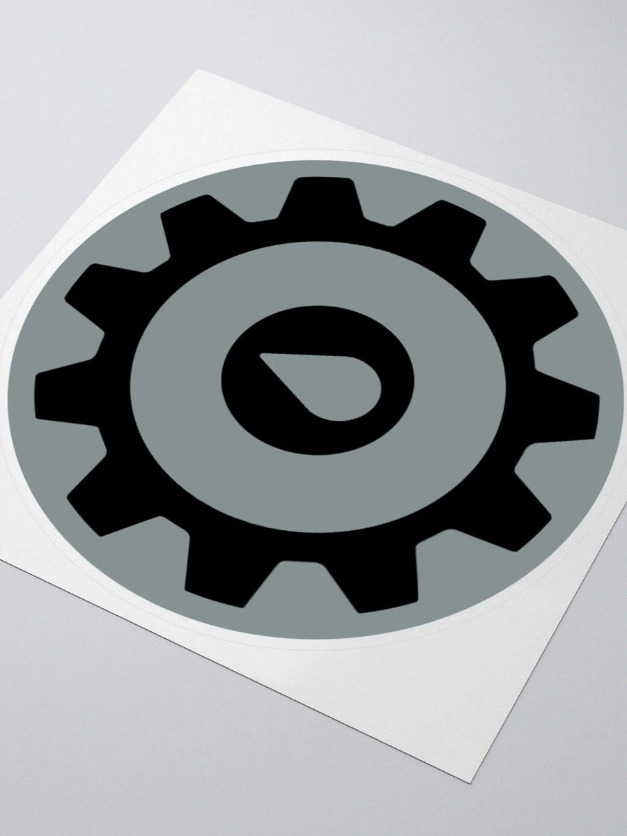 Lunar Black product image (3)