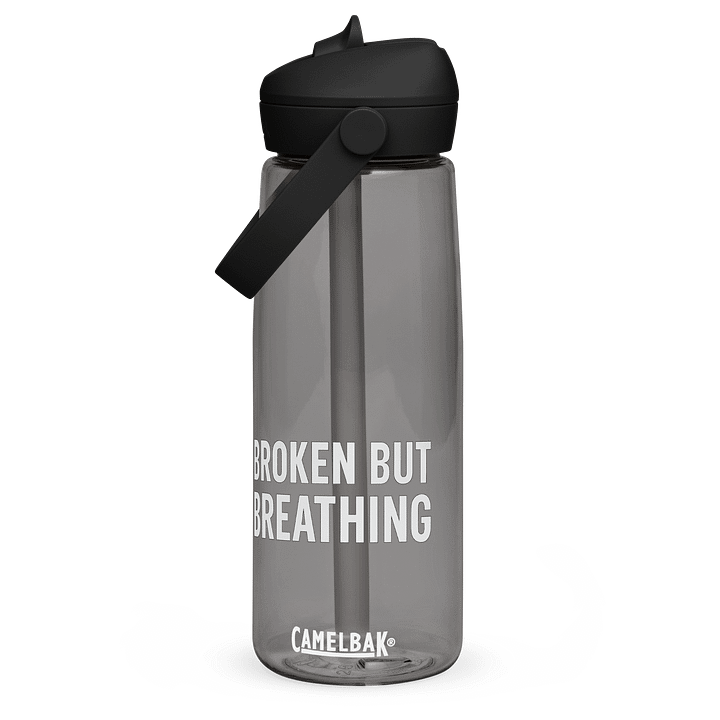 broken but breathing water bottle product image (3)