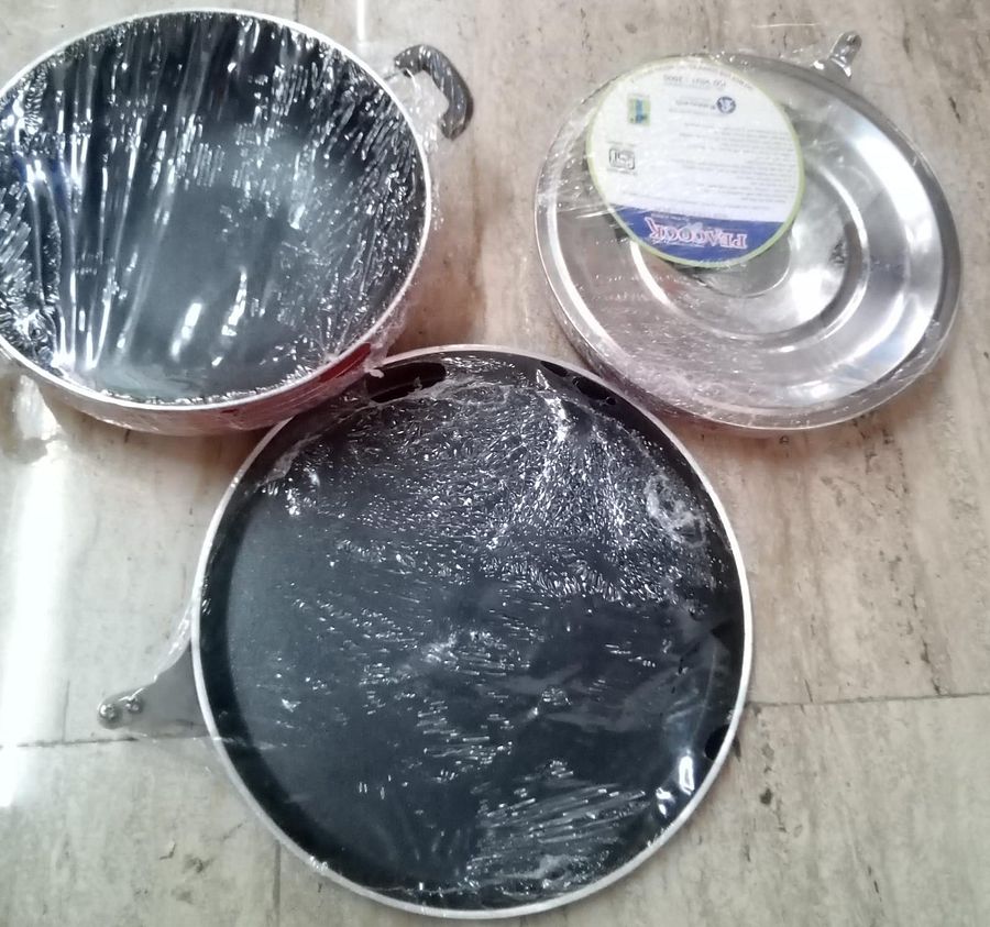PAN SET product image (3)
