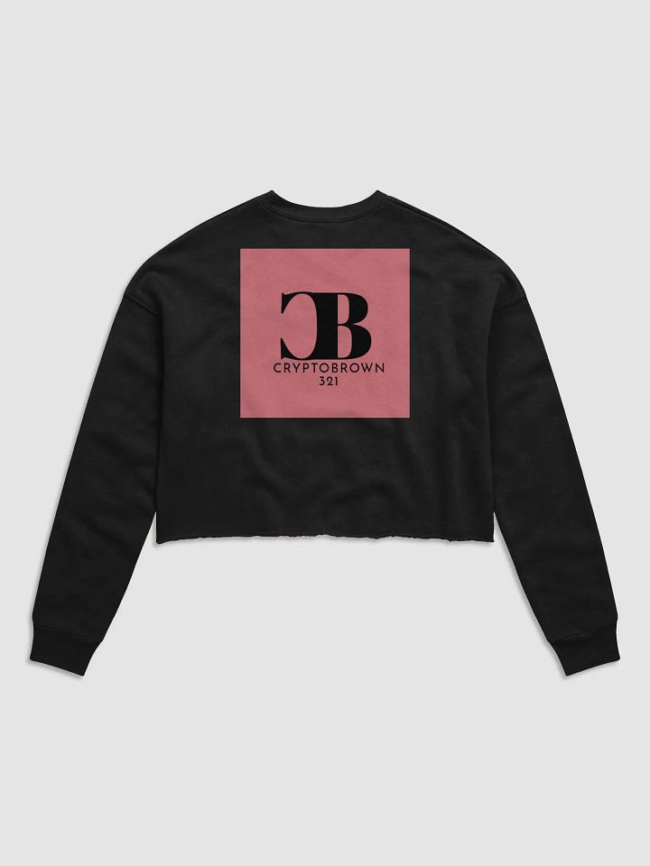 WOMENS HALF SHIRT product image (2)