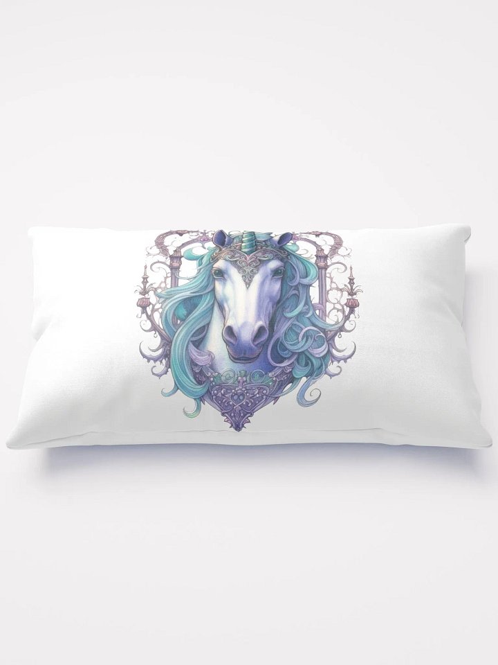 Celestial Unicorn product image (3)