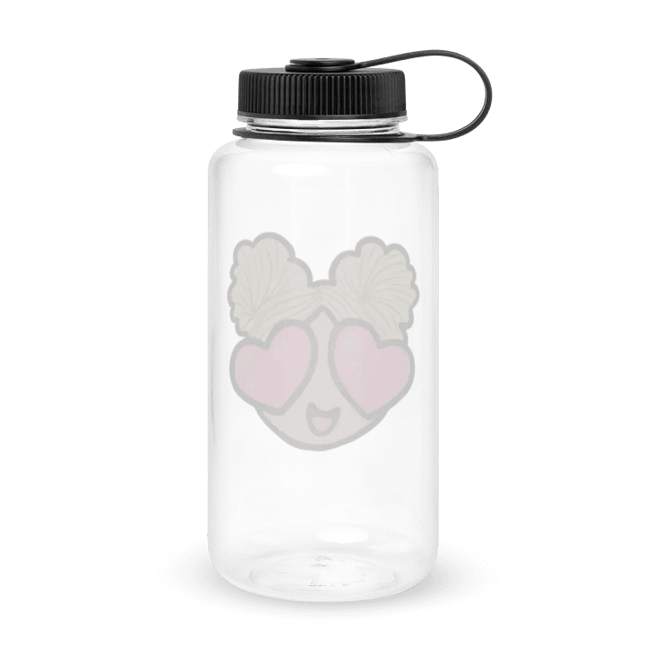 Love Water Bottle product image (10)
