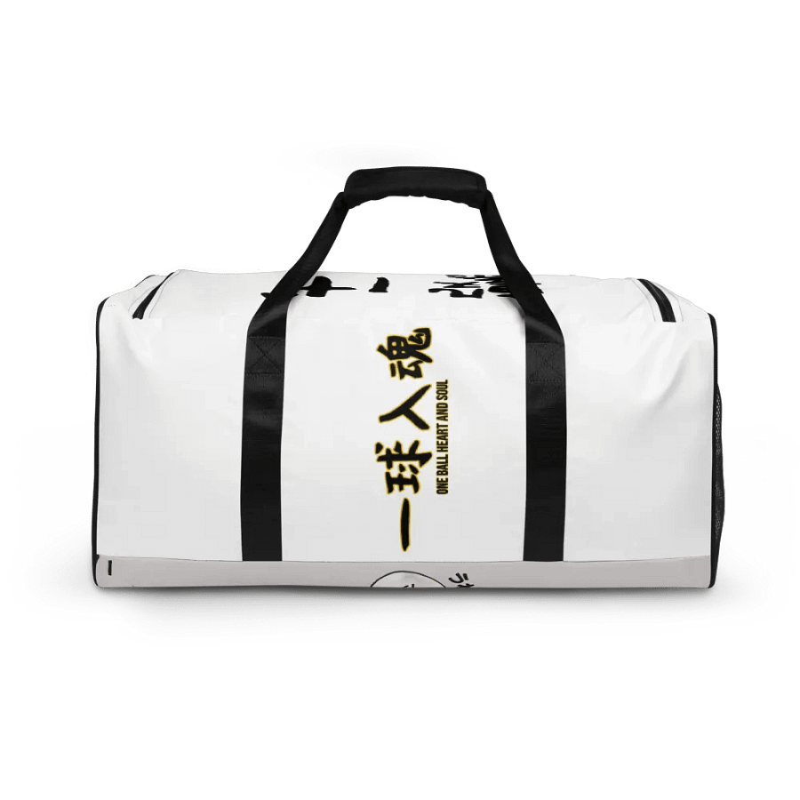 Sport bag product image (12)