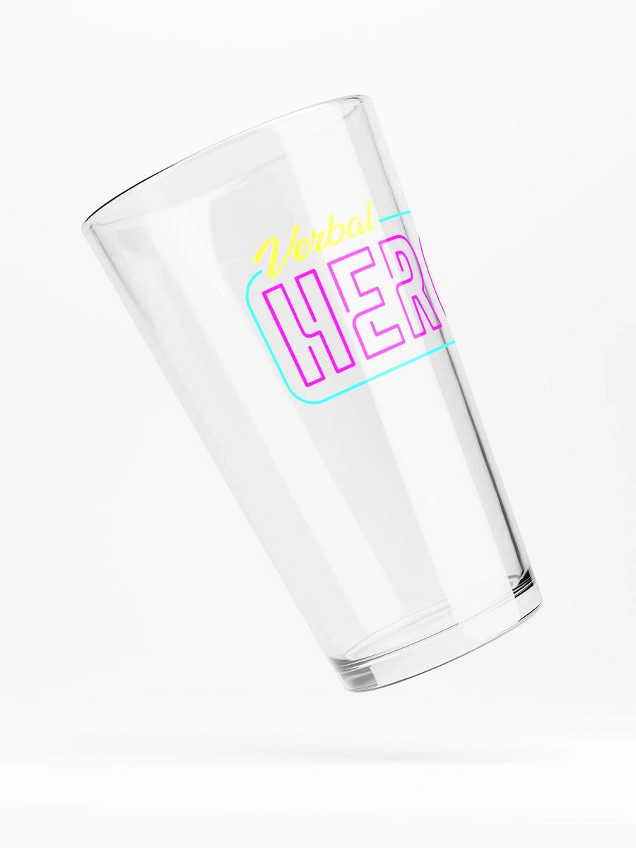 Pint size Hero product image (4)
