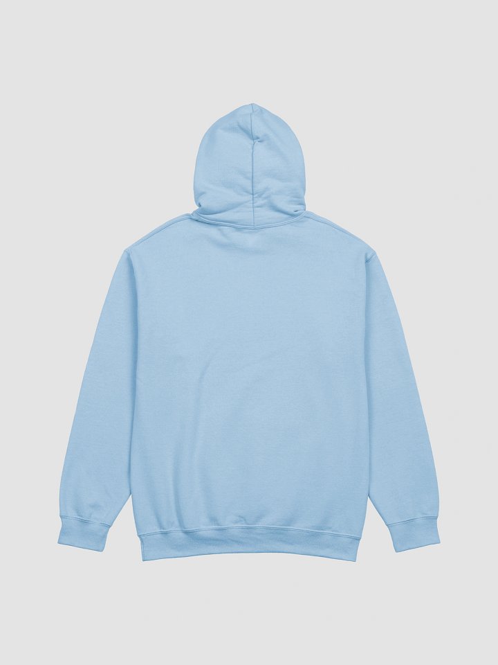 Cosmic Journey Hoodie product image (2)
