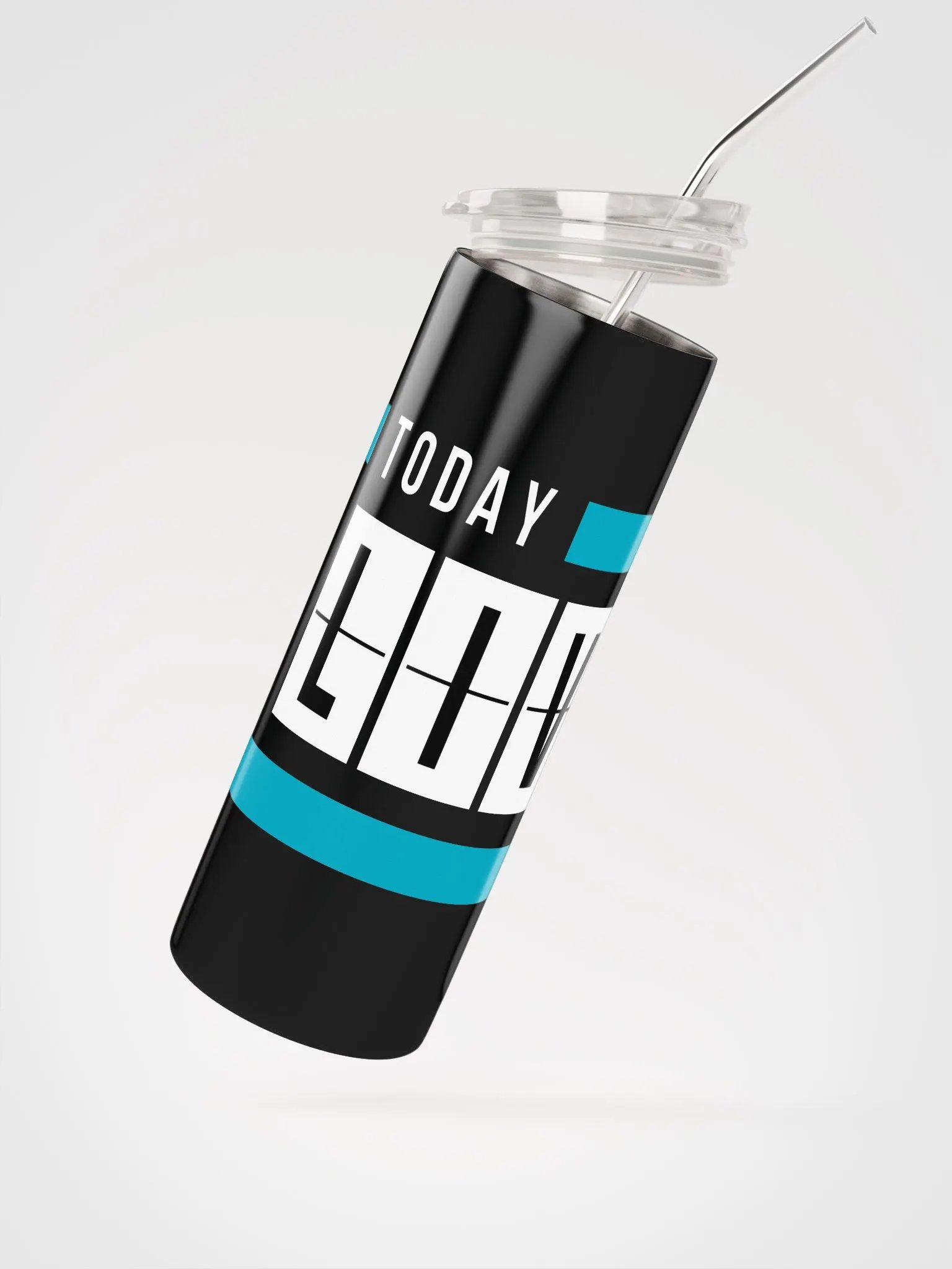 Stay Hydrated product image (2)