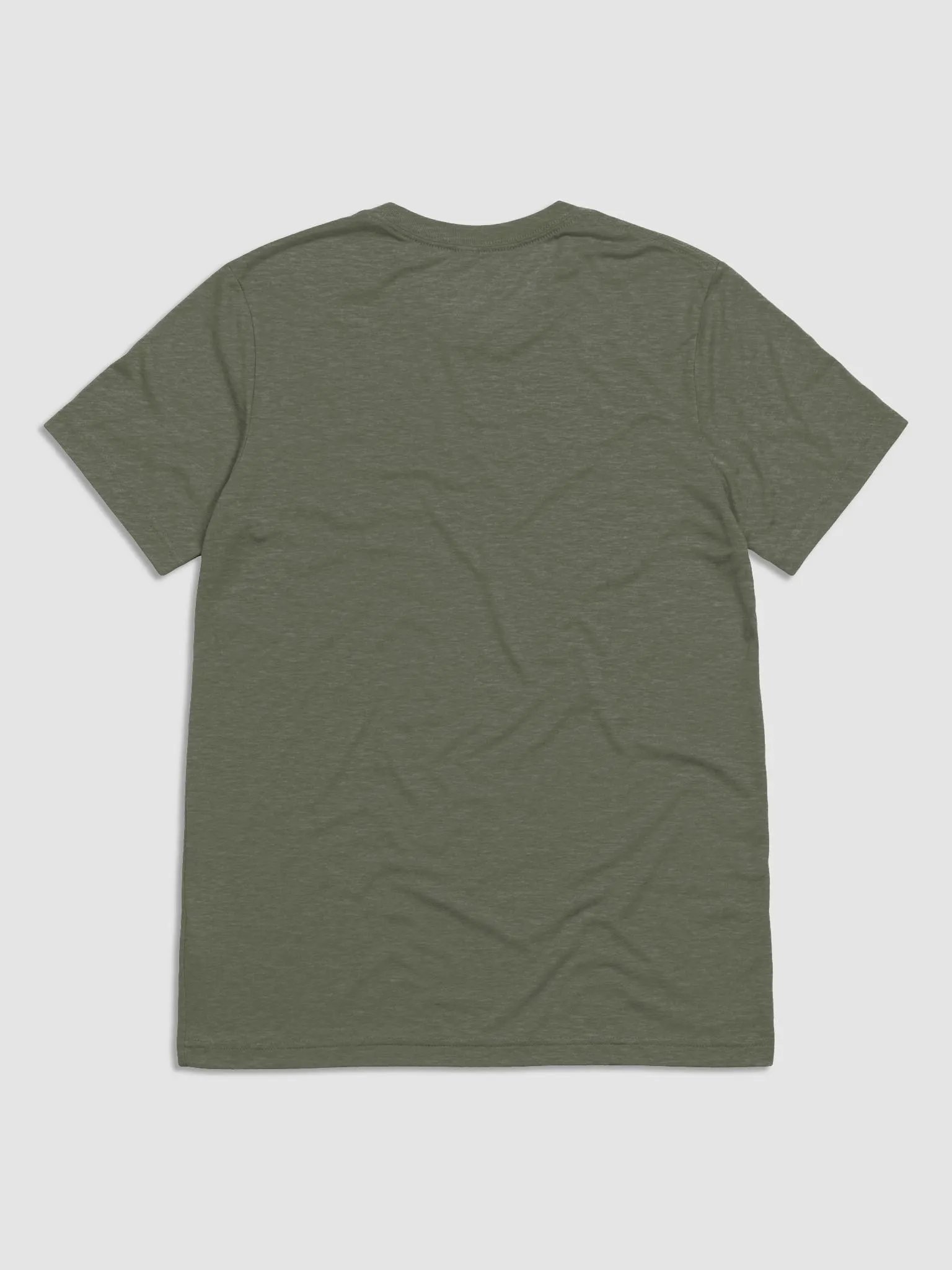 Lumberjack Johnny T-Shirt product image (2)