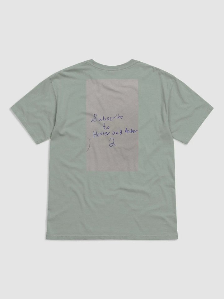 amber shirt product image (2)