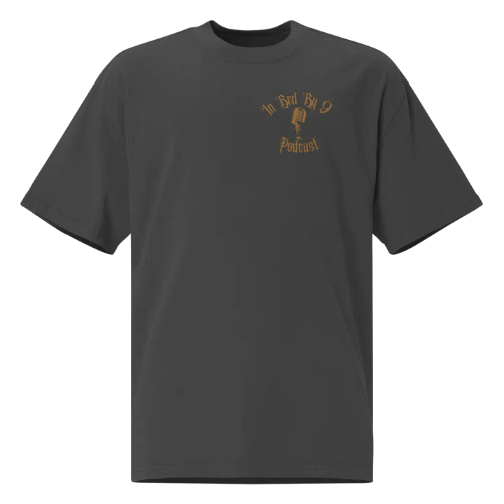 The Club T product image (1)