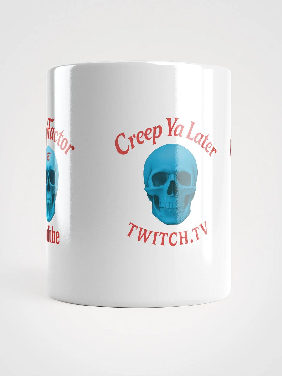 Cup product image (13)