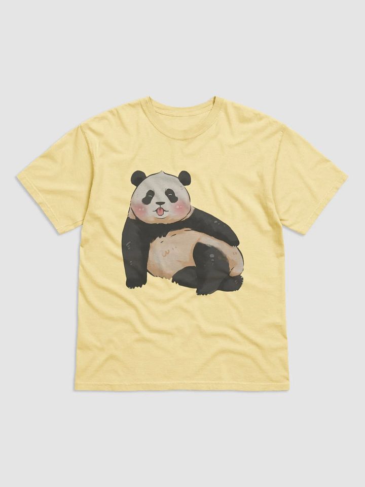 FUBAO🐼Giant Panda product image (1)