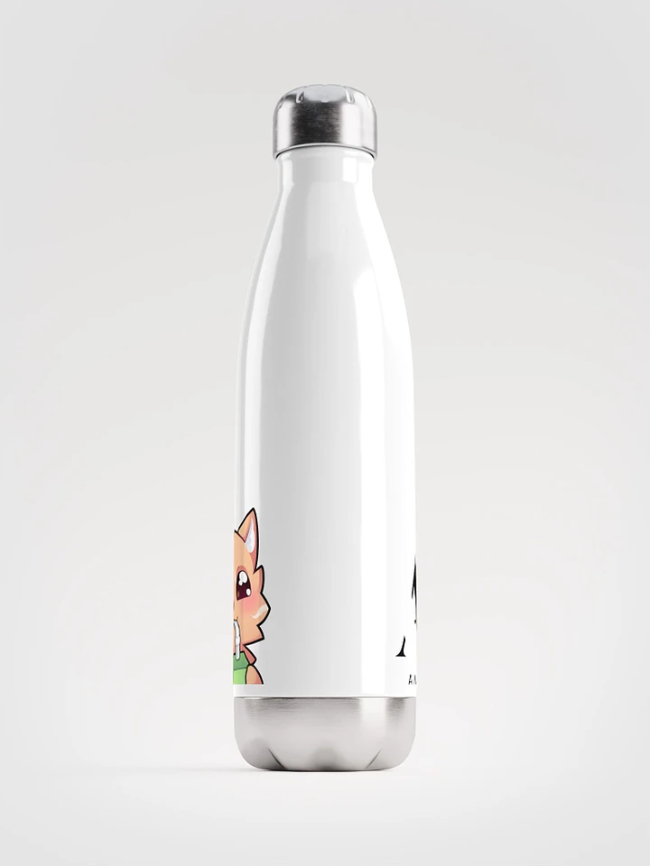 Ambush Water Bottle product image (1)
