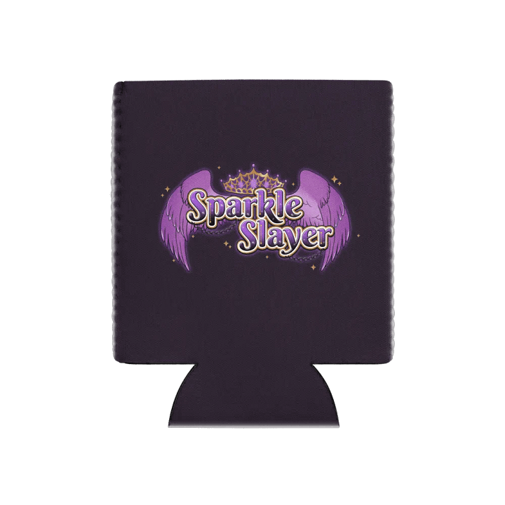 Sparkle Sips product image (1)