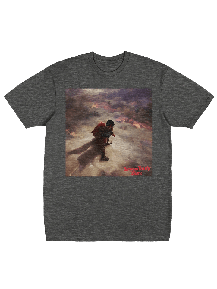 original artwork by Beamer product image (1)