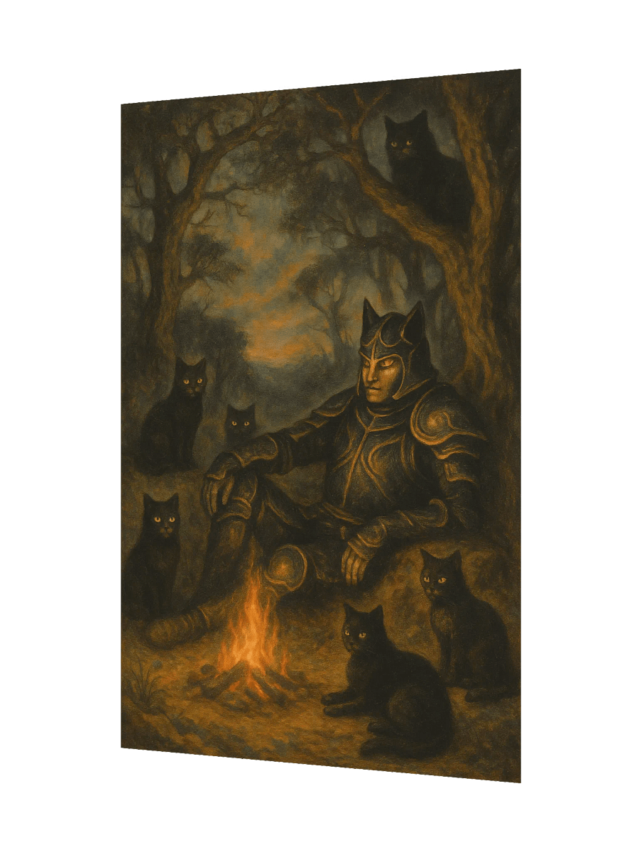 Emberwatch product image (3)