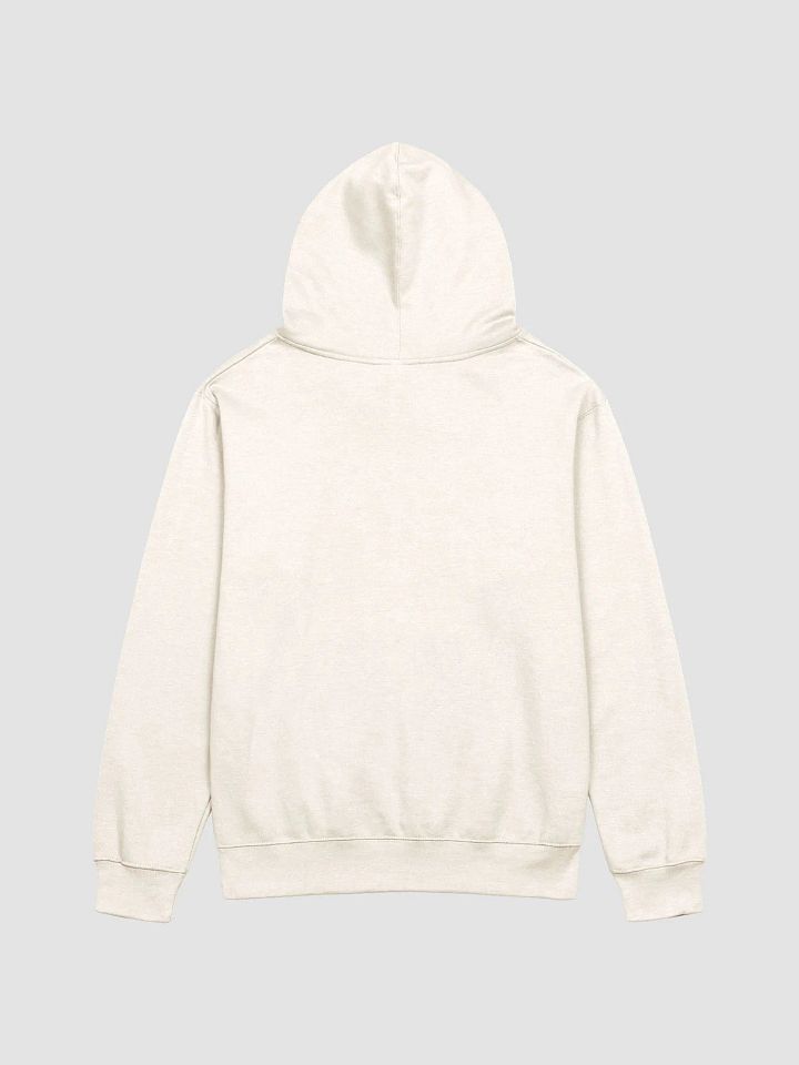 Minnie's Polka Dot Pumpkin Hooded Sweatshirt: A Disney Halloween Delight by Seconds to Go product image (2)