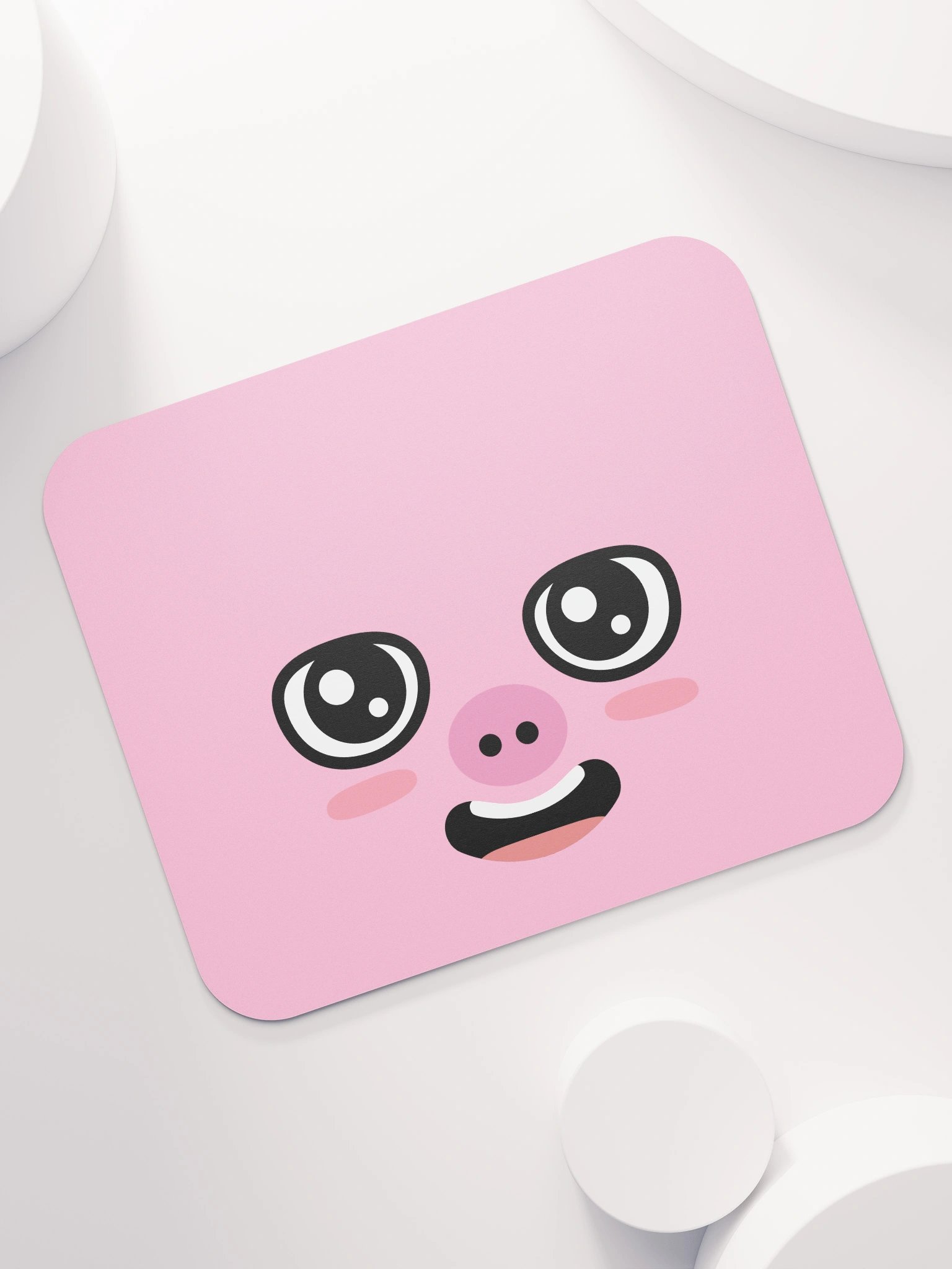 Skzoo Dwaekki Mouse Pad product image (7)