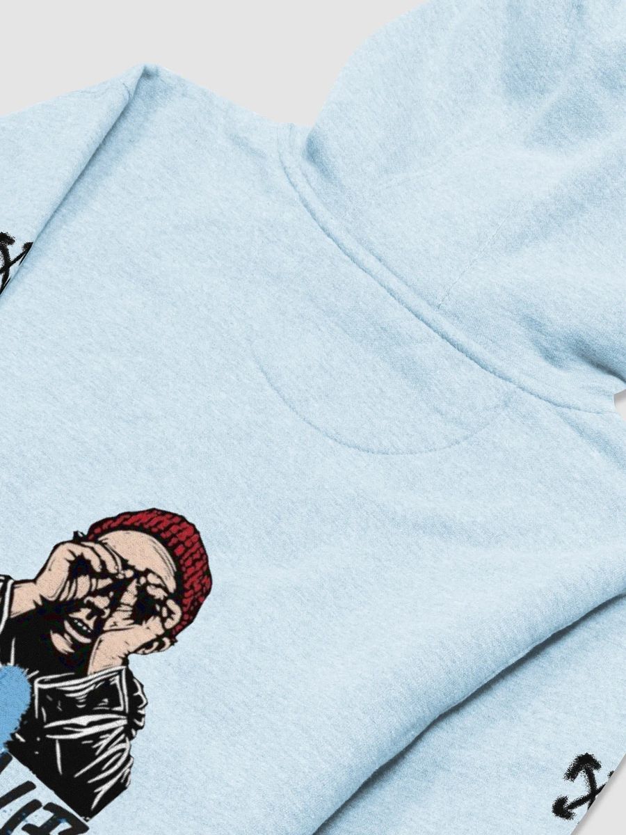 KD Signature Hoodie product image (20)