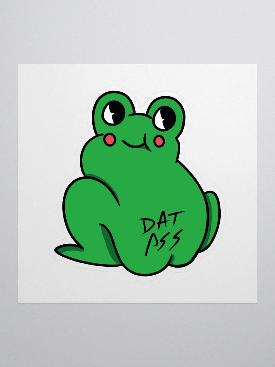 Pepper Dat 4SS product image (3)