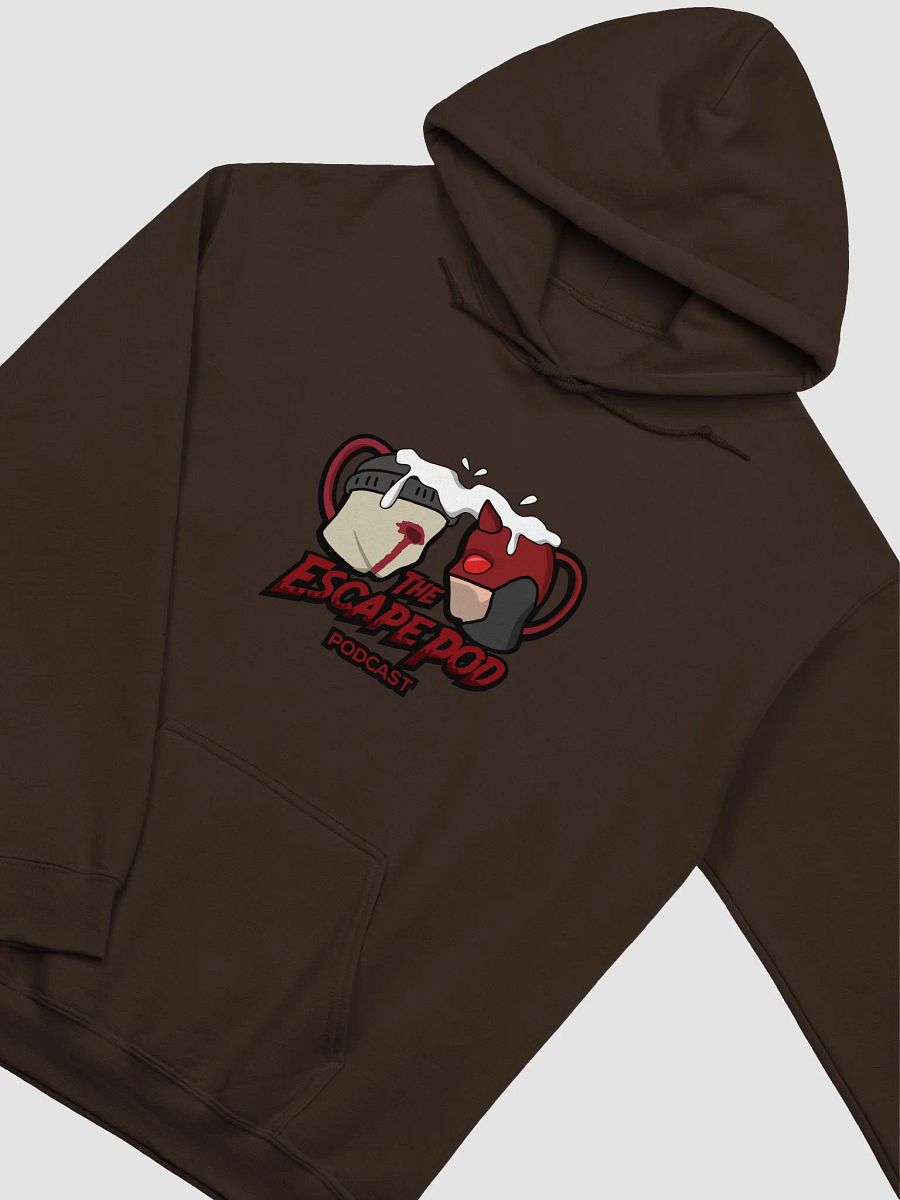 It's not entirely unpleasant seeing you again... product image (2)