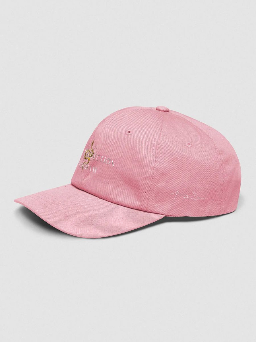 VPP product image (18)