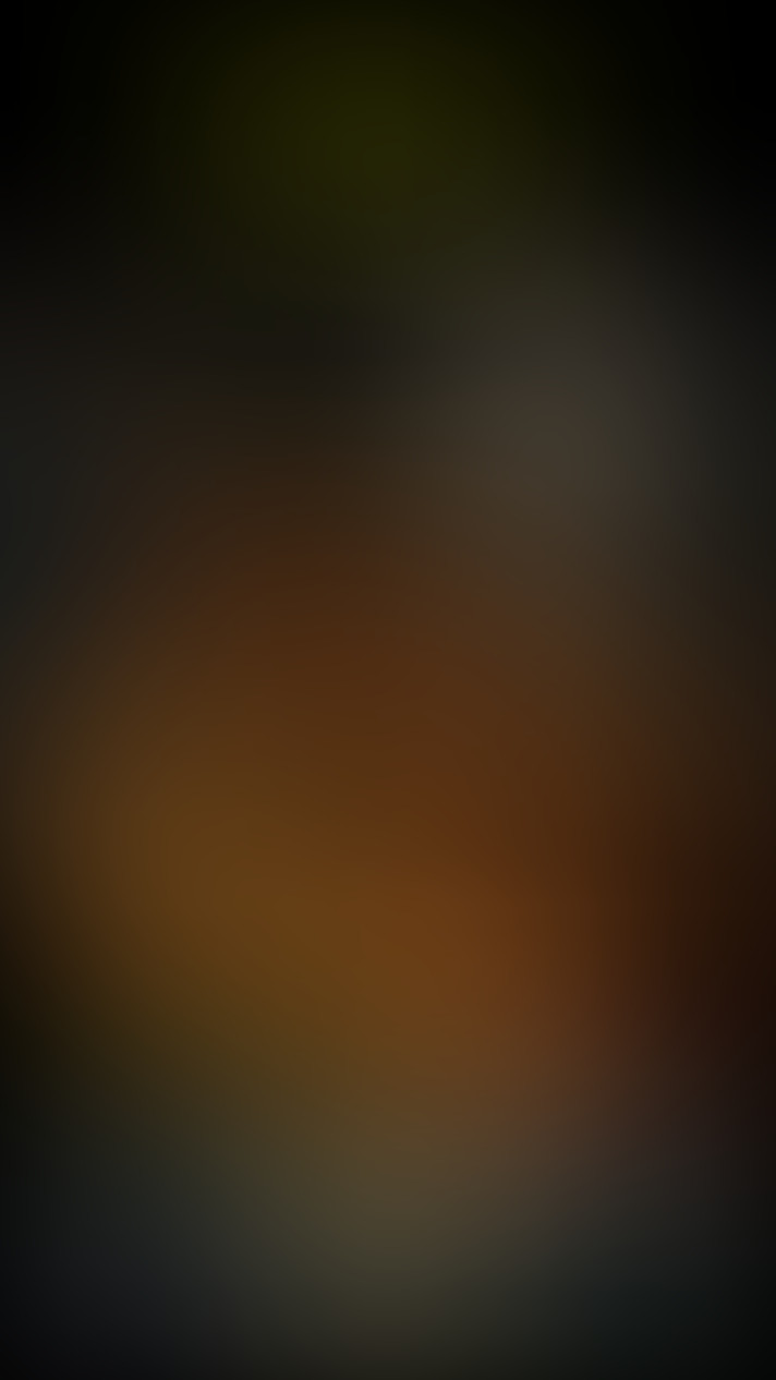 Video thumbnail background