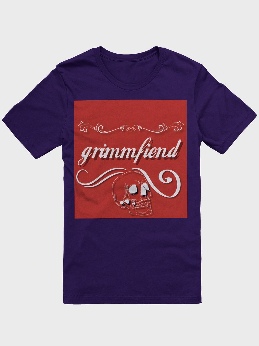 Simply Grimm product image (3)