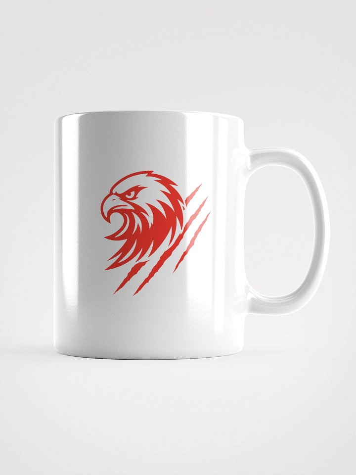 The Eagle Logo Left Hand product image (1)
