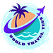 worldtraveltees1@gmail.com