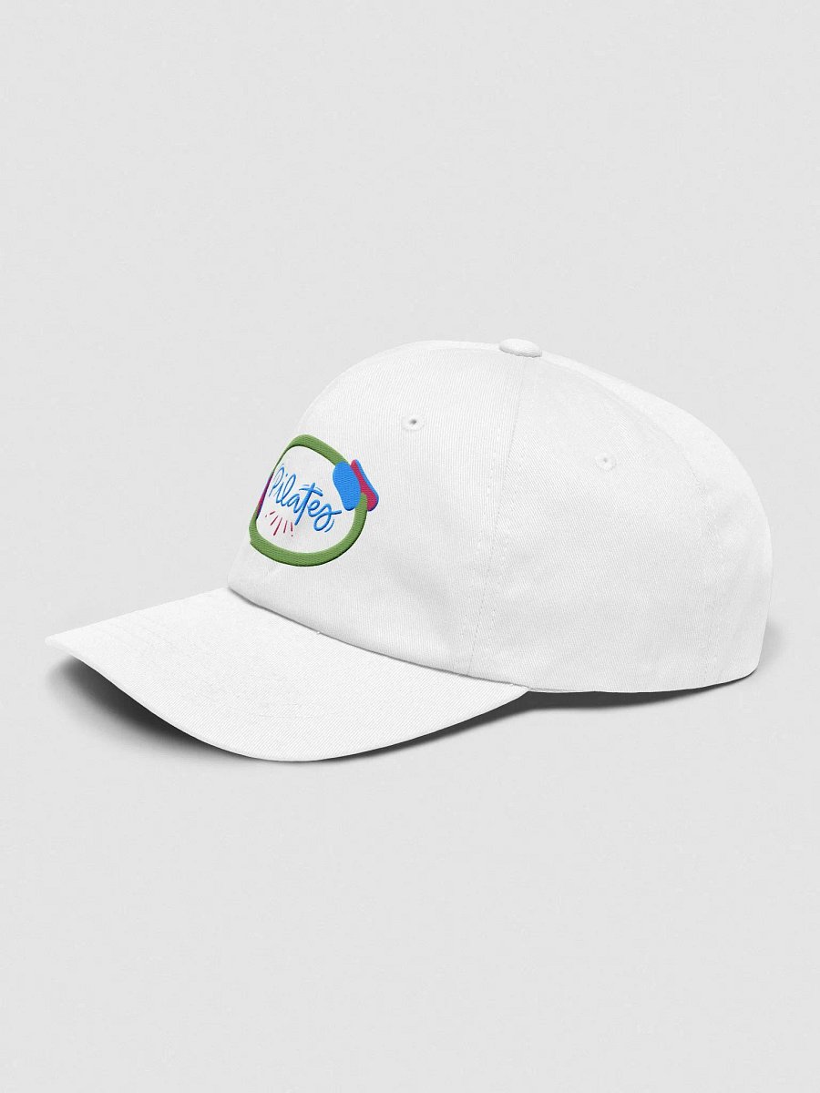 Pilates Magic Circle Hat product image (3)