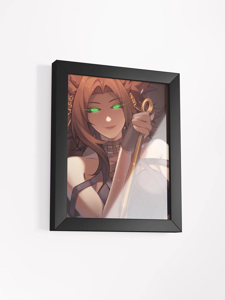 Yoria product image (10)