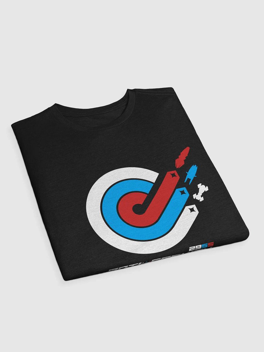 AGRL 2955 - SHIRT (NL) product image (3)