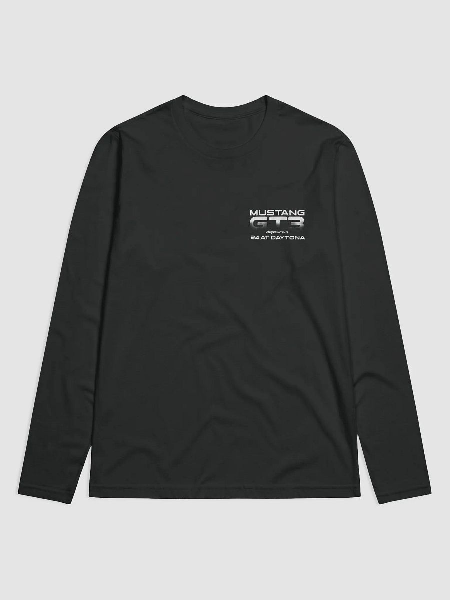 2025, 24hr Long-sleeve product image (2)