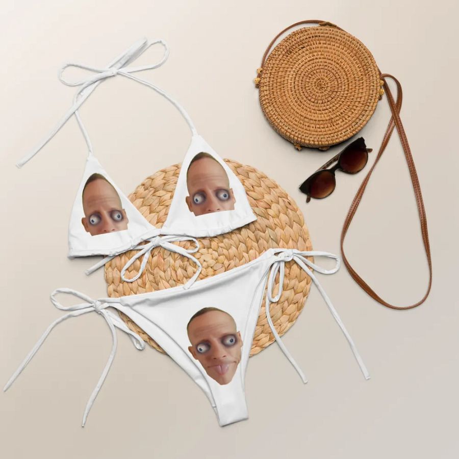 I like what I see! product image (5)