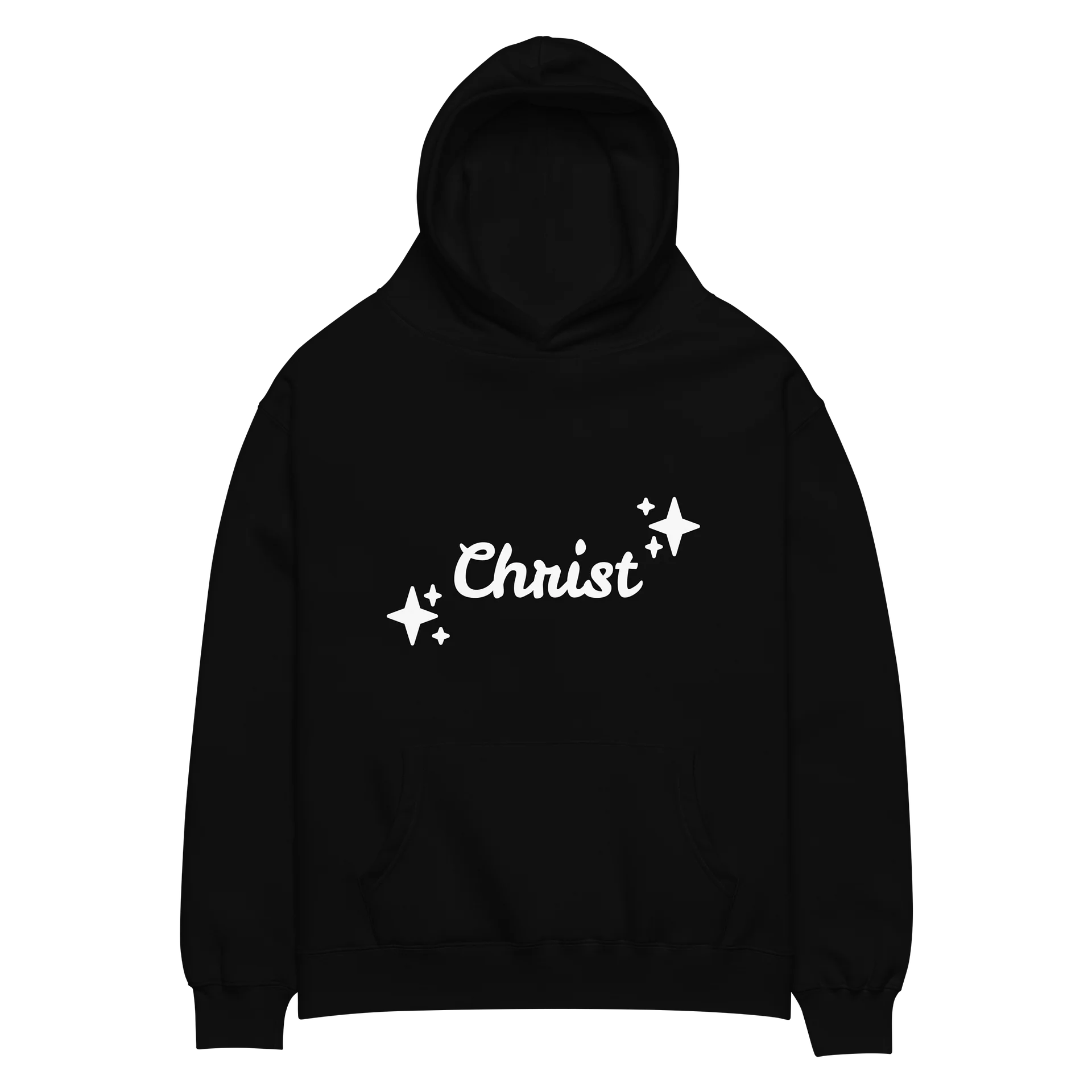 Christ product image (2)