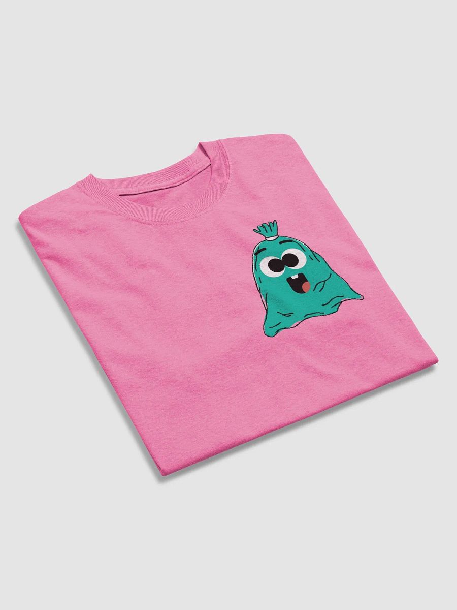 Trash Bag Shirt product image (30)