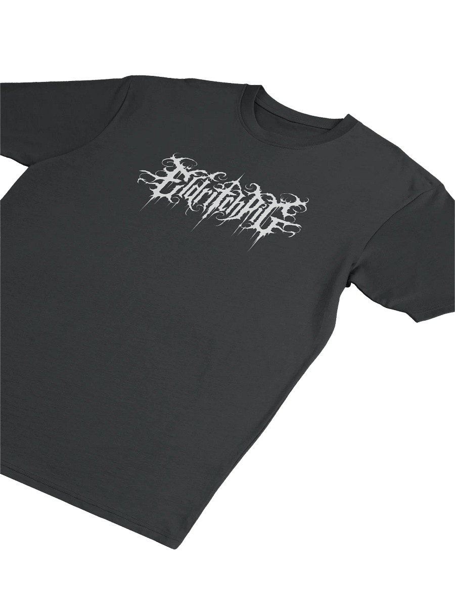 EP Logo Shirt product image (3)