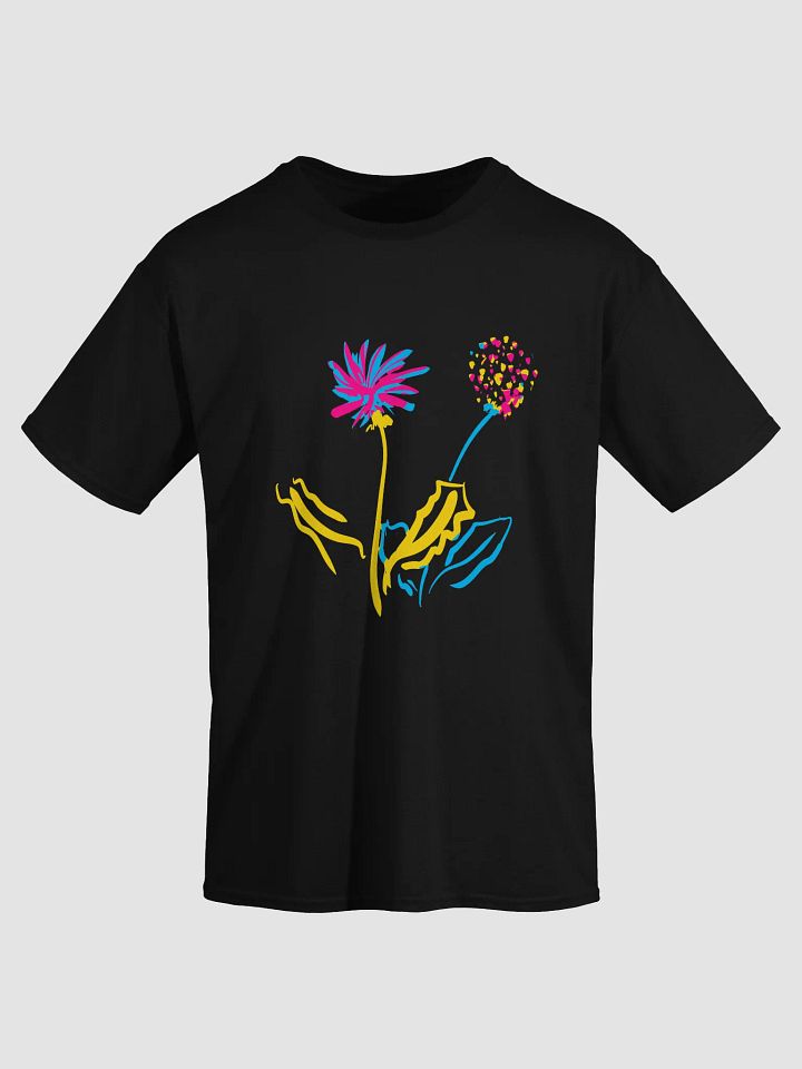 Pan Dandelions product image (2)