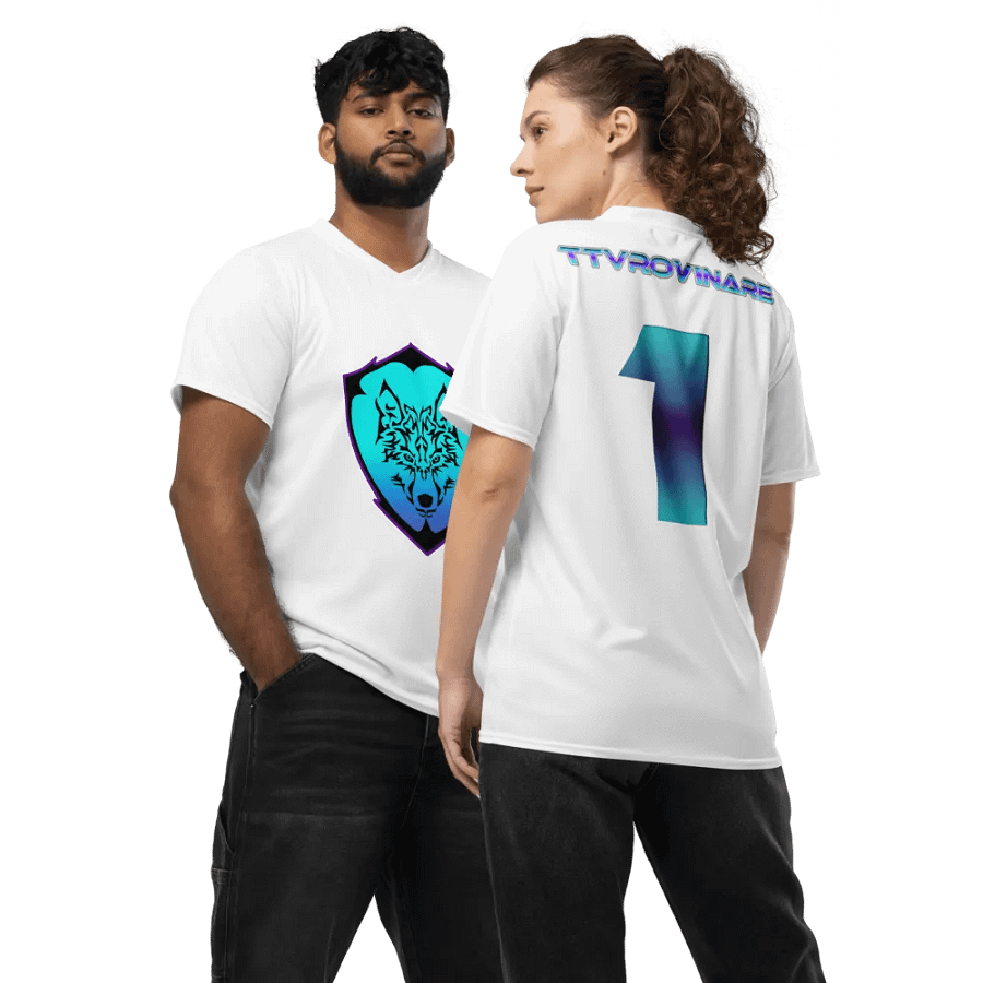 #1 Rovinare product image (3)