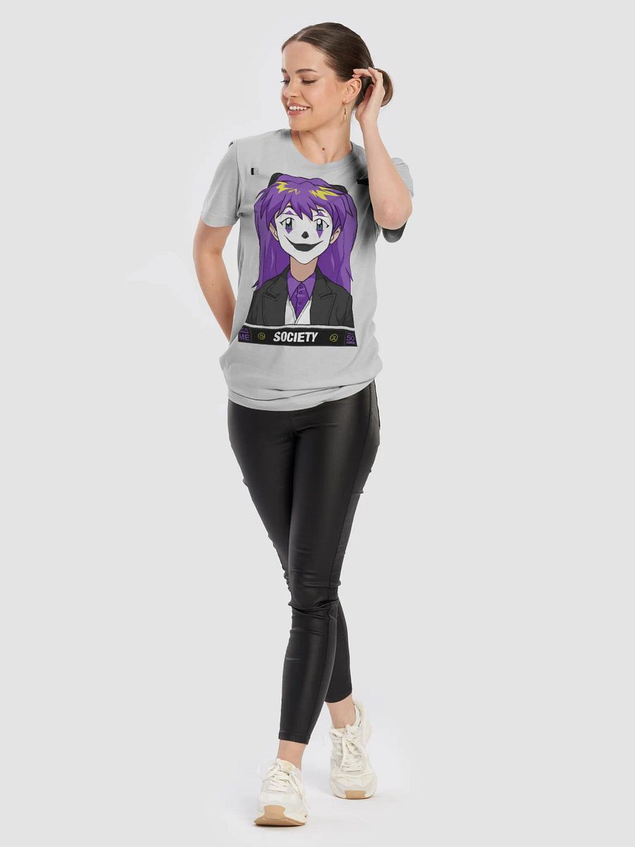 Woker Non-Binary SOCIETEE product image (9)