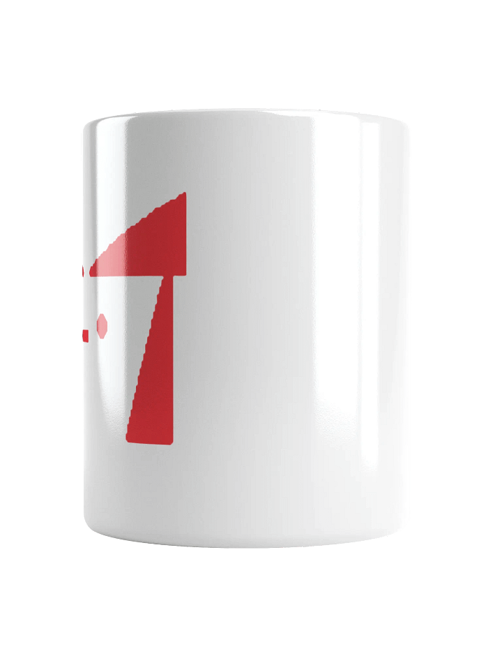 p2mgWanda Mug product image (2)