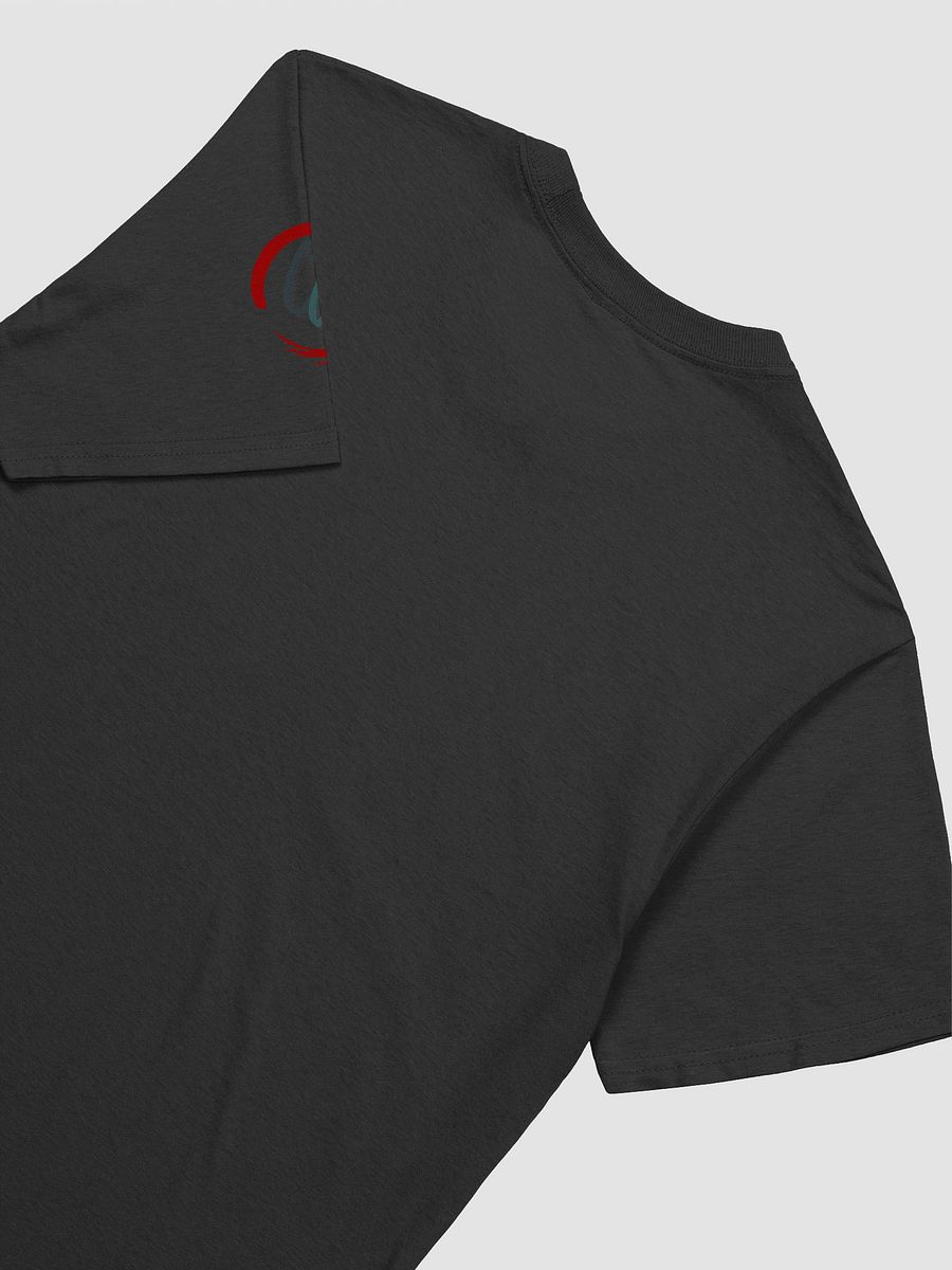 Opportunity for Kindness Graphic Tee product image (20)