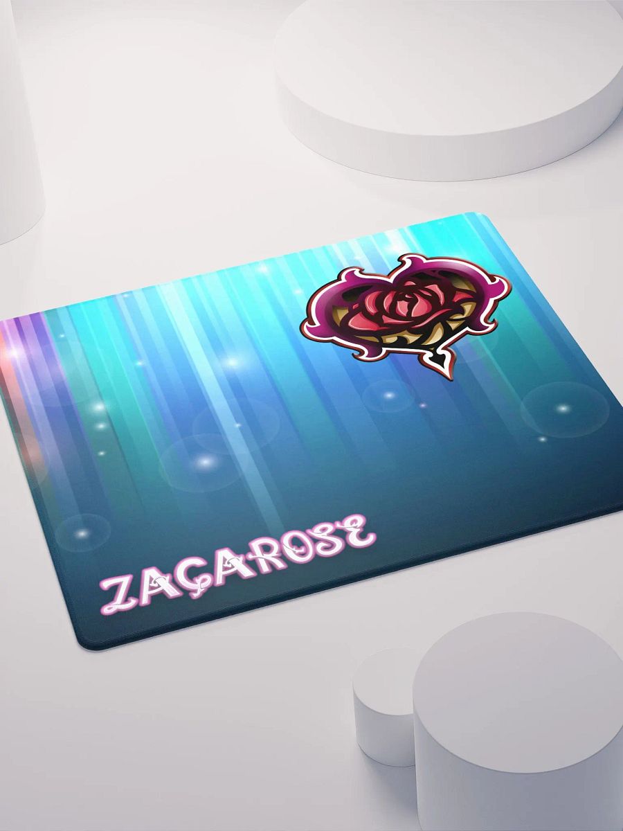 Zagarose Gaming Mouse Pad product image (8)
