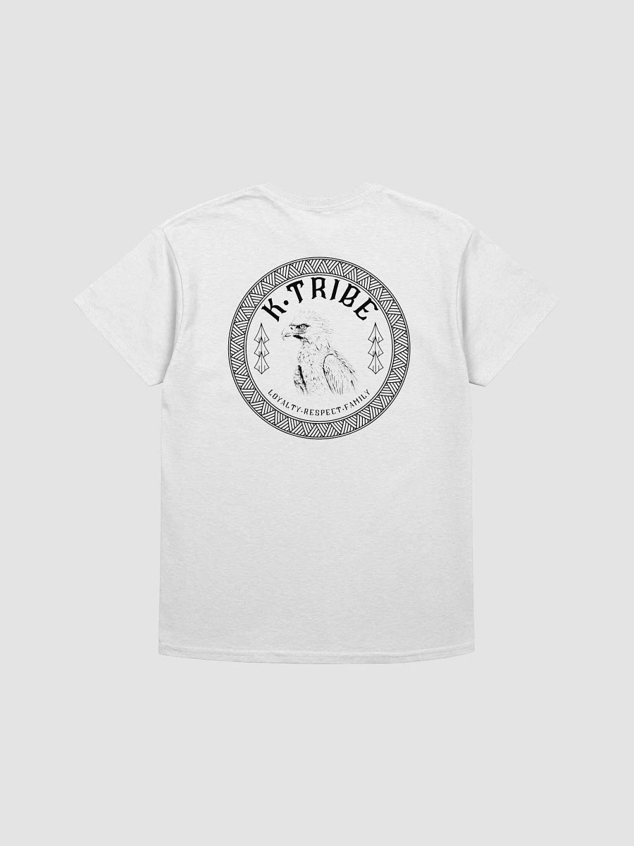 K TRIBE TEE product image (14)