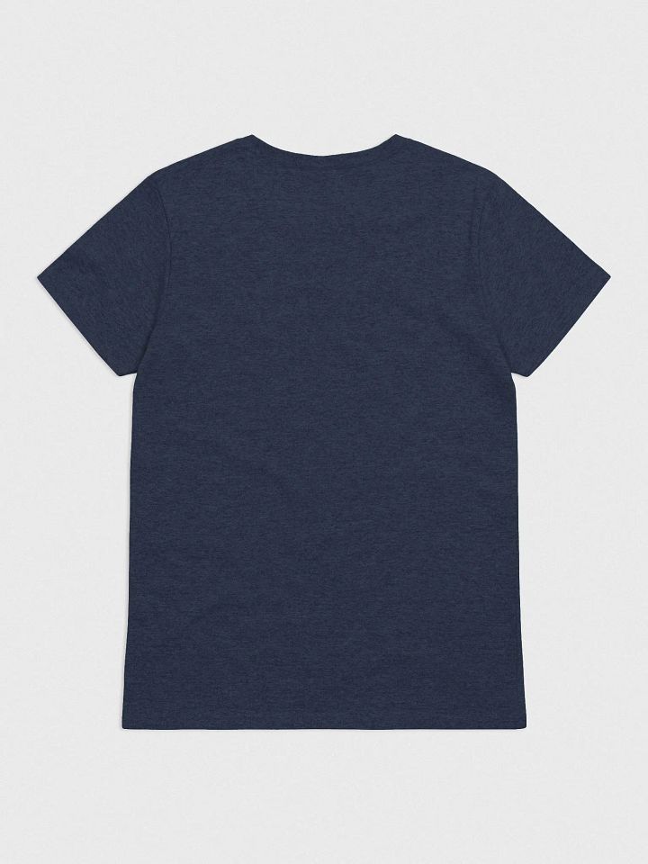OGB Pride Womens T-Shirt product image (10)
