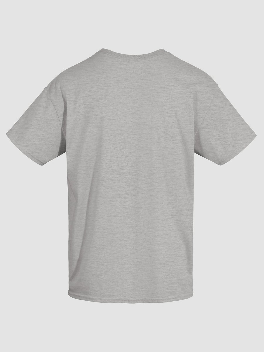 Surely Not Everybody Was Kung Fu Fighting Funny Graphic Tee product image (50)
