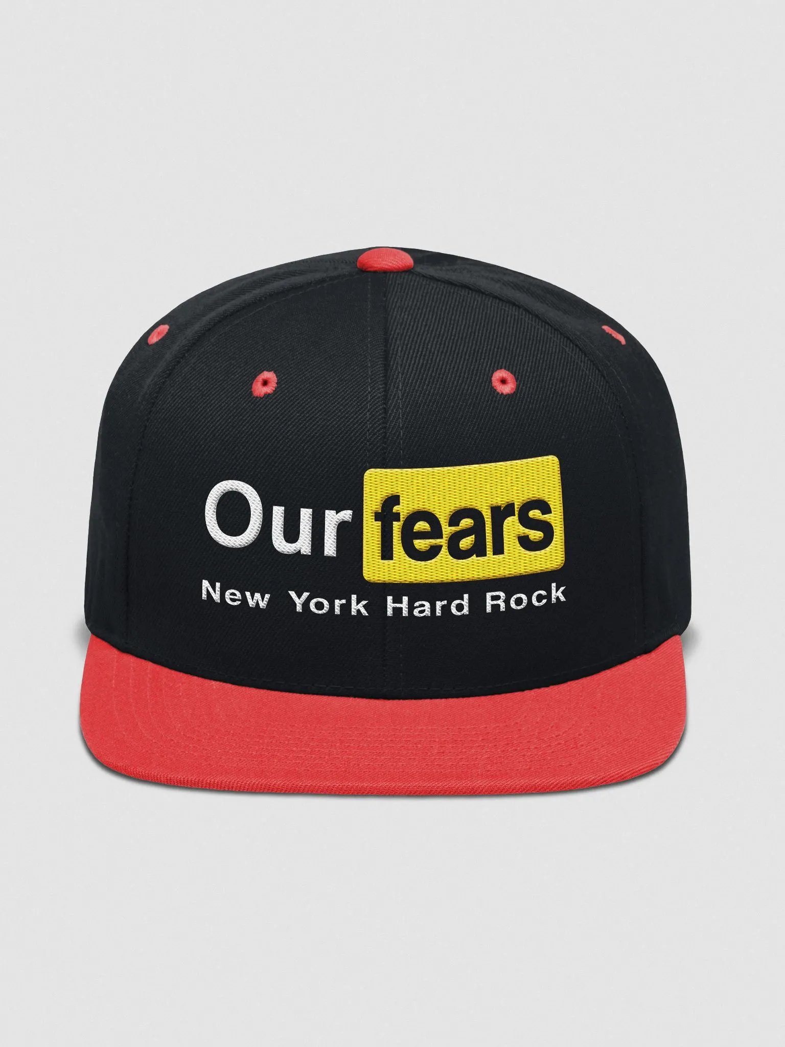 OF HUB product image (1)