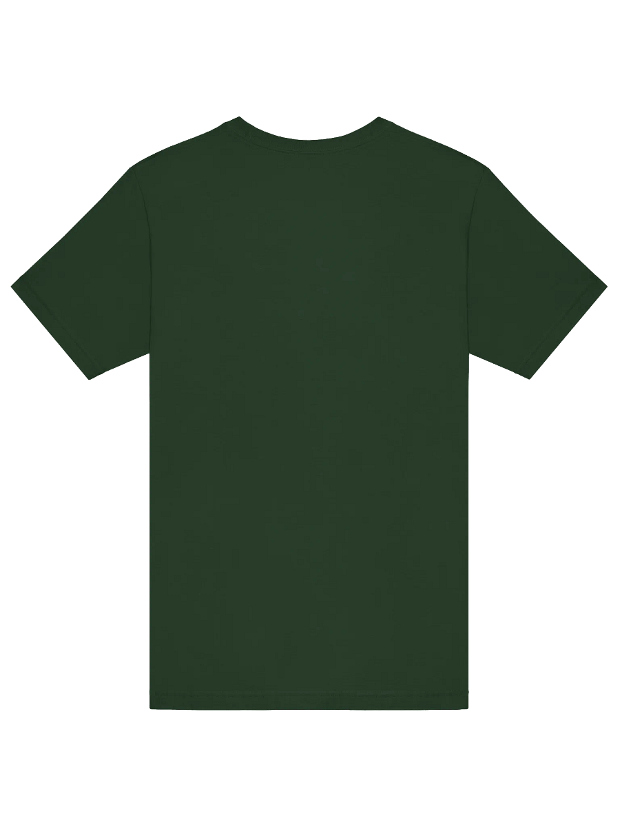 It's A Beautiful Day Supersoft T-Shirt product image (59)