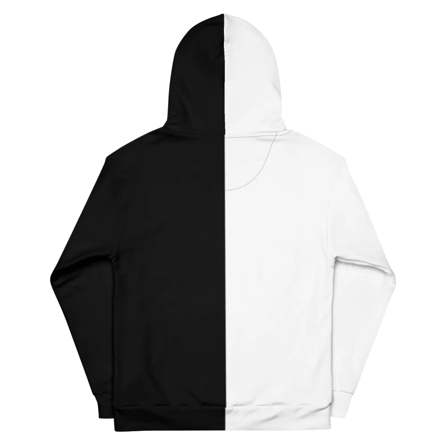 The Lusius Hoodie product image (5)
